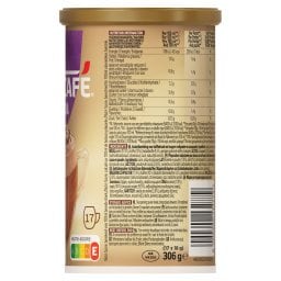 NESCAFE | Στιγμιαίο Ρόφημα Gold Mocha 306g