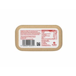ΒΙΤΑΜ | Μαργαρίνη Soft Cook & Bake 225g