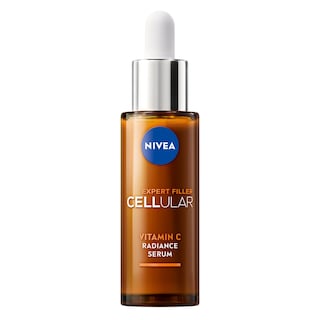 NIVEA | Ορός Λάμψης Cellular Filler Expert Vitamin C 30ml