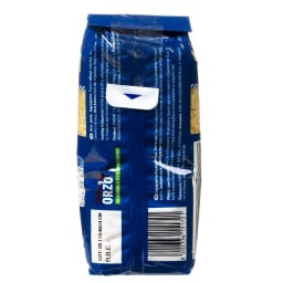 WORLD'S MARKET | Κριθαράκι Χονδρό 500g