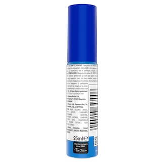 AUTAN | Gel για Μετά το Τσίμπημα 25ml