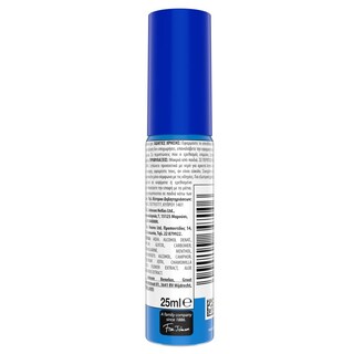 AUTAN | After Bite Gel 25ml