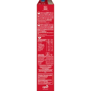 KITKAT | Δημητριακά Kit Kat με Σοκολάτα 330g