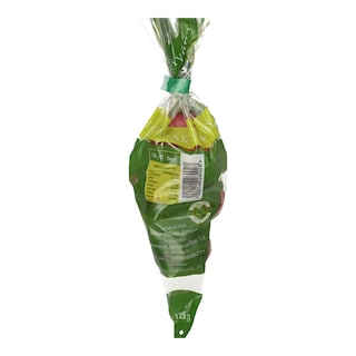 - | ΡΑΠΑΝΑΚΙΑ ΤΕΜΑΧΙΟ ΕΛΛΗΝΙΚΑ