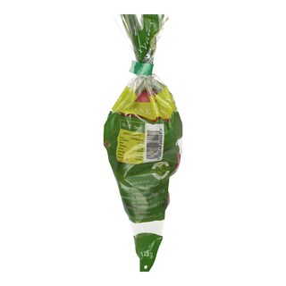 - | Radishes Greek