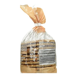 WORLD'S MARKET | Βάφλες Καραμέλα Stroopwafel 400g