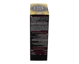 OLIA | ΒΑΦΗ ΜΑΛΛΙΩΝ ΣΕΤ NO 6.3 ΞΑΝΘΟ ΣΚΟΥΡΟ ΜΕΛΙ 60GR 60 GR