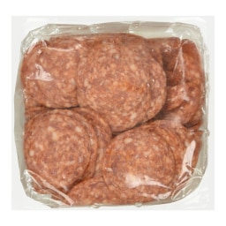 ΑΒ ΕΠΙΛΟΓΗ | Πεπερόνι Ωρίμανσης Φέτες 200g