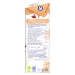 ALPRO | Ρόφημα Αμυγδάλου Βανίλια 1lt