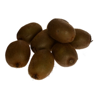 - | Kiwis Greek