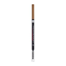 L'OREAL | Μολύβι Φρυδιών Brow Artist Le Skinny 105 1 Τεμάχιο