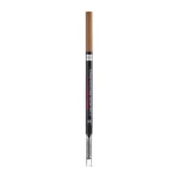 L'OREAL | Μολύβι Φρυδιών Brow Artist Le Skinny 105 1 Τεμάχιο