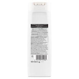 PANTENE | Σαμπουάν Aqua Light 400ml