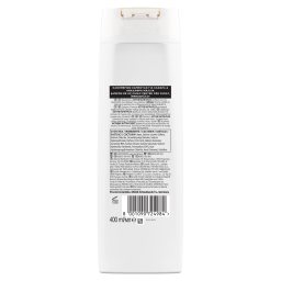 PANTENE | Shampoo Aqua Light 400ml