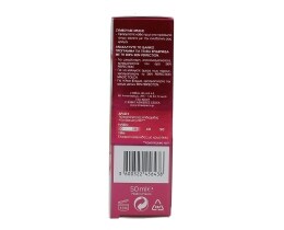 L'OREAL | ΚΡΕΜΑ ΠΡΟΣΩΠΟΥ SKIN PERFECTION BB MEDIUM 50 ML