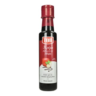 Κρέμα Βαλσάμικο με Μήλο 200ml