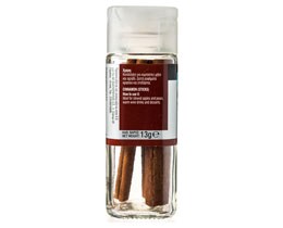 ΑΒ | ΚΑΝΕΛΛΑ ΞΥΛΟ 13 GR
