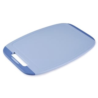 NEOFLAM | Δίσκος Κοπής 1 Τεμάχιο