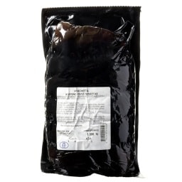 ΑΒ FRESH TO GO | Ρολό Χοιρινό Πορκέτα Ελλάδας