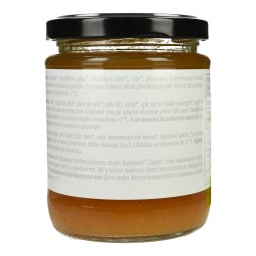 NATURES PROMISE BIO | Μαρμελάδα Βερίκοκο Bio 270g