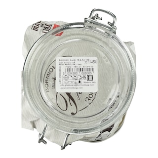 FIDO | ΒΑΖΟ FIDO ΑΕΡΟΣΤΕΓΕΣ 1.500 GR 1 ΤΕΜ