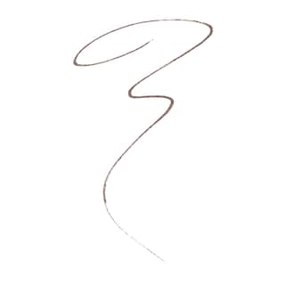 MAYBELLINE | Μολύβι Φρυδιών Brow Ultra Slim 1.5mm 02 Soft Brown 1 Τεμάχιο