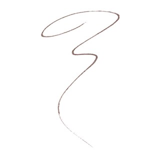 MAYBELLINE | Μολύβι Φρυδιών Brow Ultra Slim 1.5mm 02 Soft Brown 1 Τεμάχιο