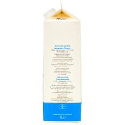 ΑΒ ΕΠΙΛΟΓΗ | Φρέσκο Γάλα Πλήρες 1lt