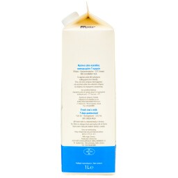 ΑΒ ΕΠΙΛΟΓΗ | Φρέσκο Γάλα Πλήρες 1lt