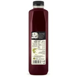 ΟΙΚΟΓΕΝΕΙΑ ΧΡΙΣΤΟΔΟΥΛΟΥ | Φρουτοποτό Βύσσινο 1lt