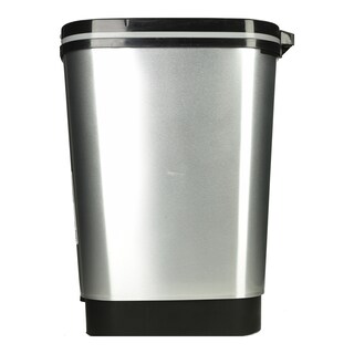 - | ΚΑΔΟΣ ΑΠΟΡΡΙΜΑΤΩ