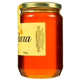 ΜΕΛΙΤΤΑ | Μέλι Ανθέων 900g