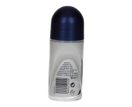 NIVEA | FOR MEN | ROLL ON F.MEN SENSITIVE 50ML
