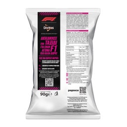 DORITOS | Σνακ Καλαμποκιού Sweet Chilli 90g