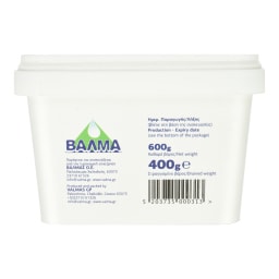 ΒΑΛΜΑΣ | Φέτα ΠΟΠ 400g