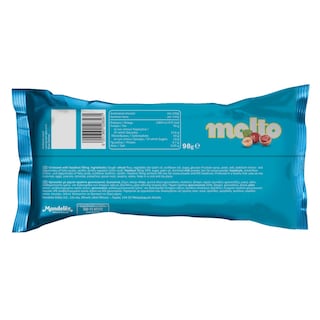 MOLTO | Κρουασάν Πραλίνα Φουντουκιού 98g