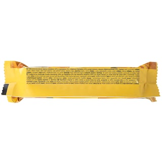 MC VITIES | Γκοφρέτα Gold Billions Caramel 39g