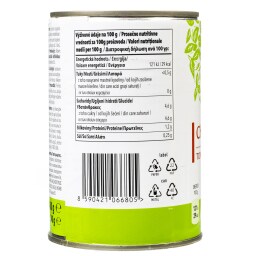 NATURES PROMISE BIO