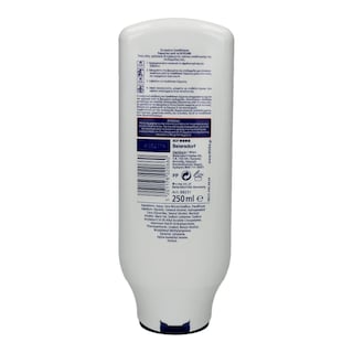 NIVEA | BODY | INSHOWER B.LOTION NORMAL 250ML