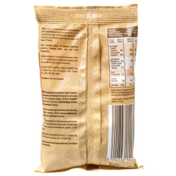 EMMA | Μιξ Ψημένων & Ανάλατων Ξηρών Καρπών με Κράνμπερι 200g