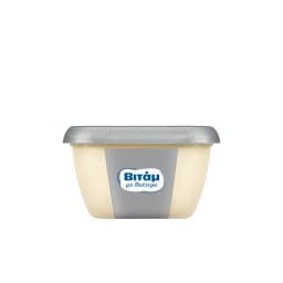 ΒΙΤΑΜ | Μαργαρίνη Soft με Βούτυρο 225g