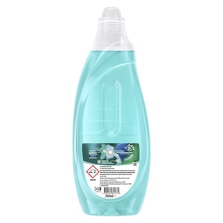 SKIP | Υγρό Πλυντηρίου Ρούχων Wonder Wash Ultra Refresh 54 Μεζούρες