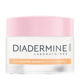 DIADERMINE | Κρέμα Ημέρας Lift+ Booster Radiante 50ml