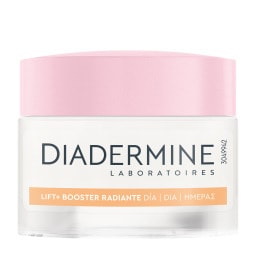 DIADERMINE | Κρέμα Ημέρας Lift+ Booster Radiante 50ml