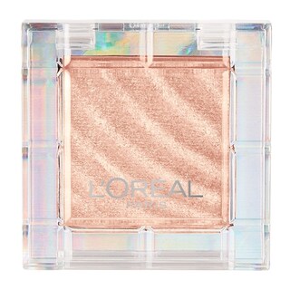 L'OREAL | Σκιά Ματιών Color Queen Don't Stop Me 17 1 Τεμάχιο