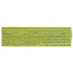 DREAM & CO | Παγωτό Ξυλάκι Φιστίκι Φουντούκι 8x37g
