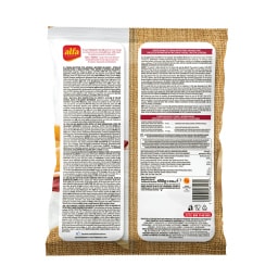 ALFA | Rolls Cheese Bacon Mayonnaise 450g