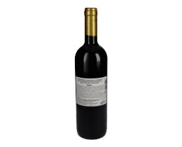 EXCLUSIVE AB | Red Wine Merlot 750ml