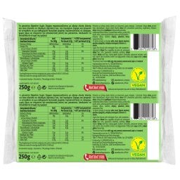 ΠΑΠΑΔΟΠΟΥΛΟΥ | Μπισκότα Digestive Χωρίς Ζάχαρη 2x250g