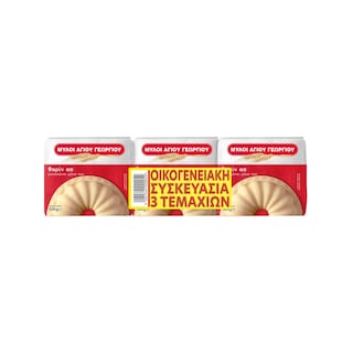 Φαρίναπ  3x500g